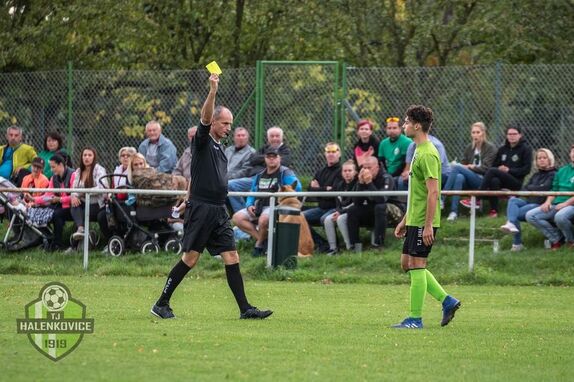 2020-10-04-zlutava 3