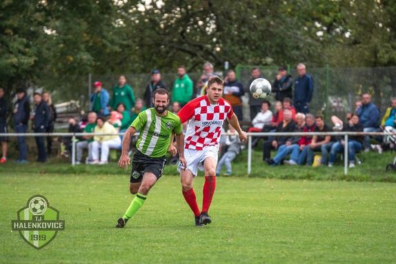 2020-10-04-zlutava 5