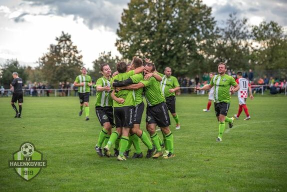 2020-10-04-zlutava 6