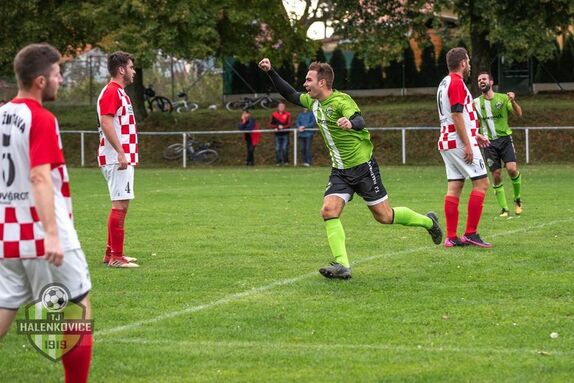 2020-10-04-zlutava 9