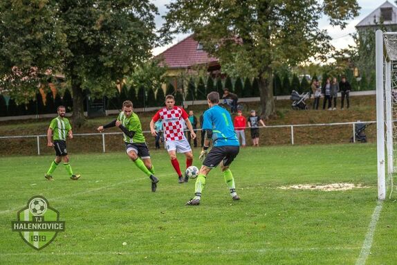 2020-10-04-zlutava 11