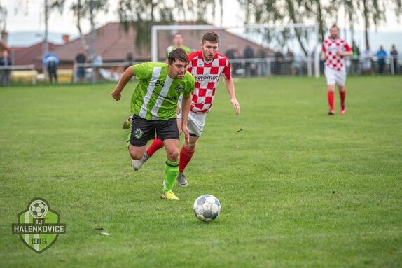 2020-10-04-zlutava 12