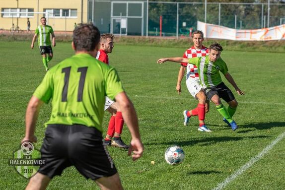2020-10-04-zlutava 116