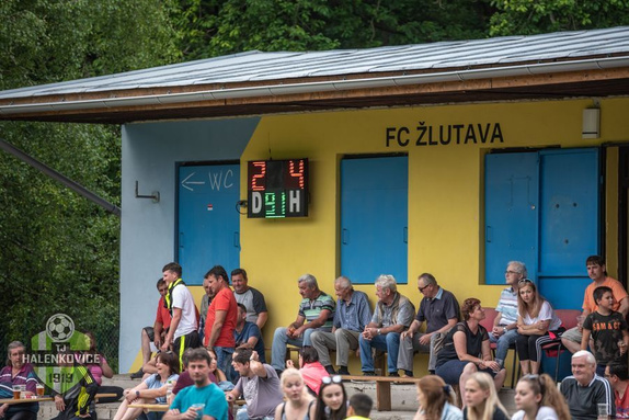 2021-06-05-zlutava 1