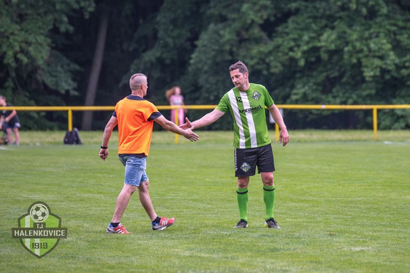 2021-06-05-zlutava 2