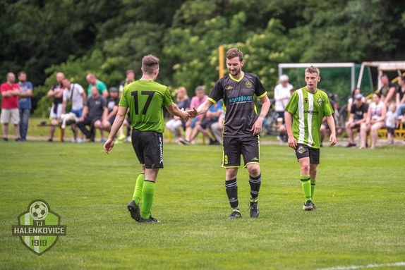 2021-06-05-zlutava 3