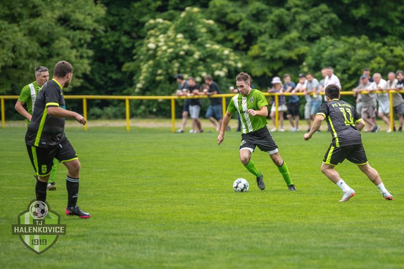 2021-06-05-zlutava 4