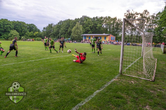 2021-06-05-zlutava 5