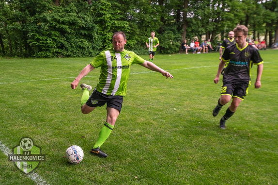 2021-06-05-zlutava 6