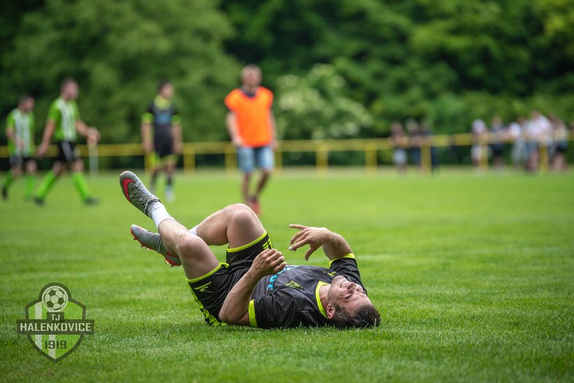 2021-06-05-zlutava 7