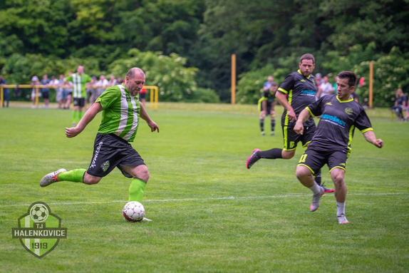 2021-06-05-zlutava 8