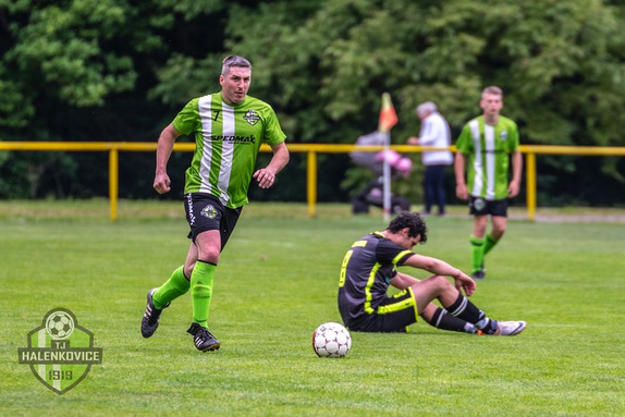 2021-06-05-zlutava 9