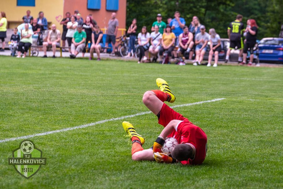 2021-06-05-zlutava 10