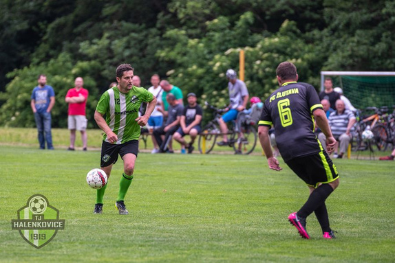 2021-06-05-zlutava 11