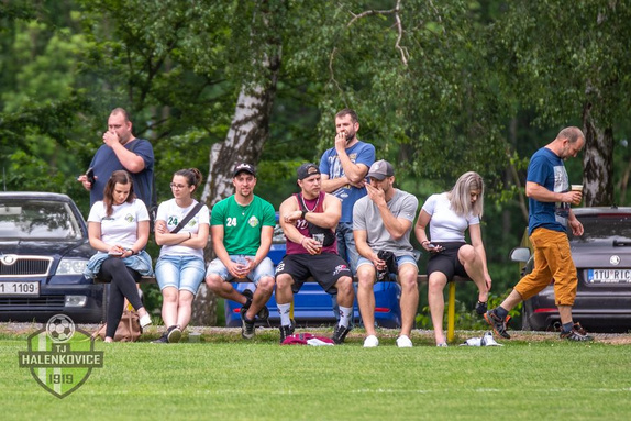 2021-06-05-zlutava 79
