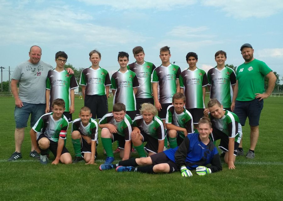 2021-06-08-zaci-spytihnev 1