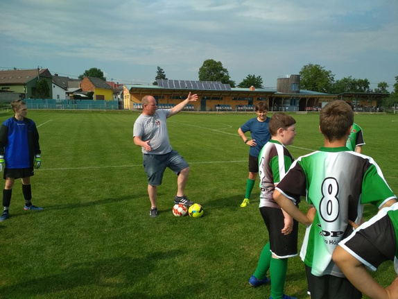 2021-06-08-zaci-spytihnev 2