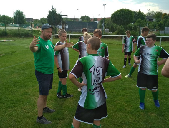 2021-06-08-zaci-spytihnev 3