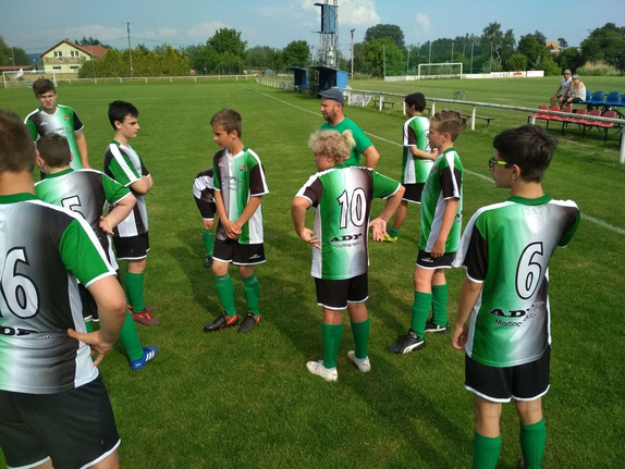 2021-06-08-zaci-spytihnev 4