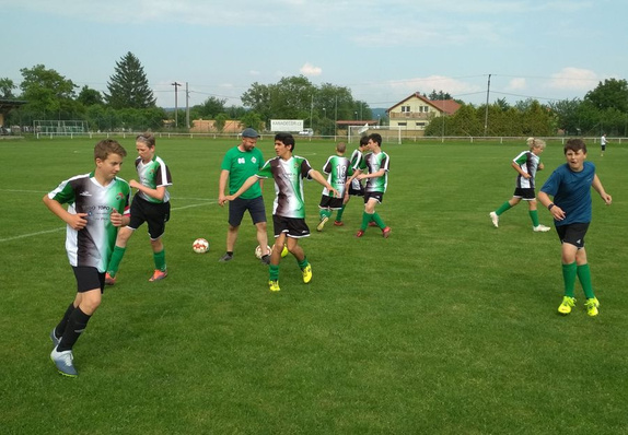 2021-06-08-zaci-spytihnev 5