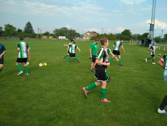 2021-06-08-zaci-spytihnev 6