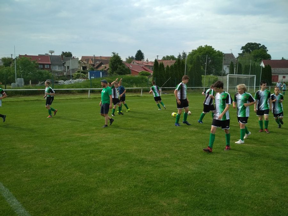 2021-06-08-zaci-spytihnev 7