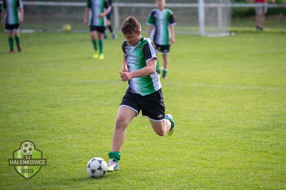 2021-06-08-zaci-spytihnev 8