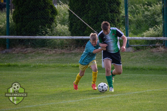 2021-06-08-zaci-spytihnev 9