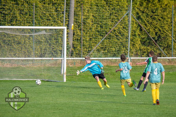 2021-06-08-zaci-spytihnev 10