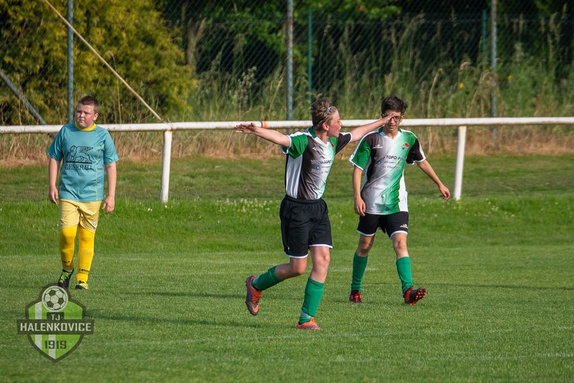 2021-06-08-zaci-spytihnev 11