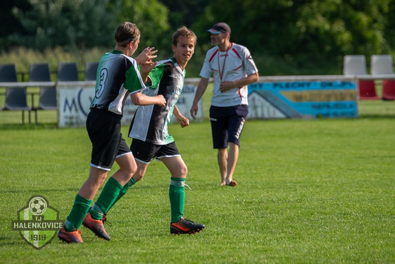 2021-06-08-zaci-spytihnev 12