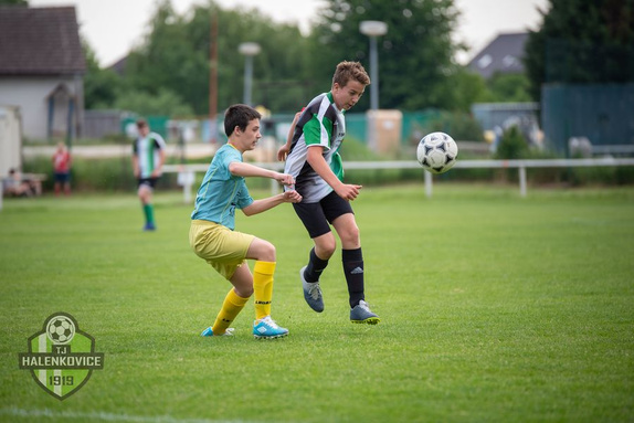 2021-06-08-zaci-spytihnev 54