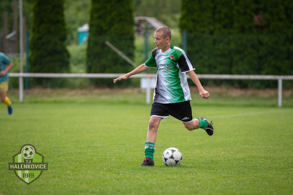 2021-06-08-zaci-spytihnev 55