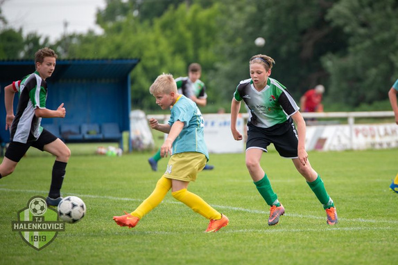 2021-06-08-zaci-spytihnev 56