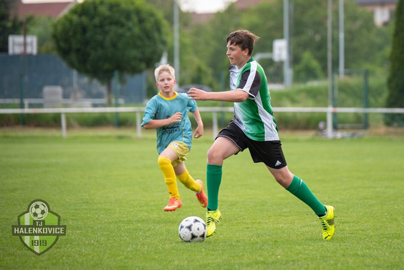 2021-06-08-zaci-spytihnev 57