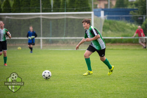 2021-06-08-zaci-spytihnev 58