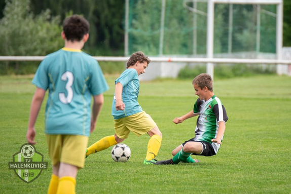 2021-06-08-zaci-spytihnev 60