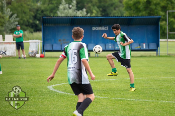 2021-06-08-zaci-spytihnev 61