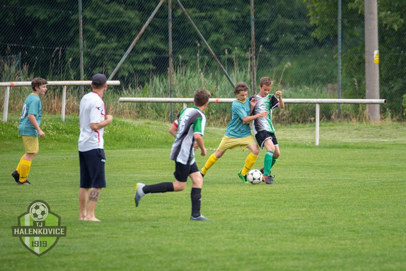 2021-06-08-zaci-spytihnev 62