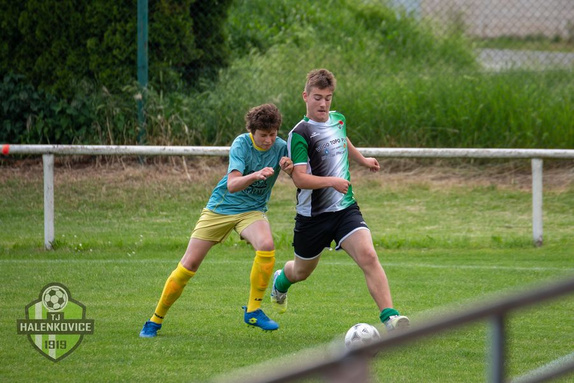 2021-06-08-zaci-spytihnev 63