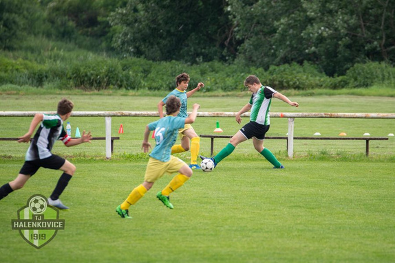 2021-06-08-zaci-spytihnev 65