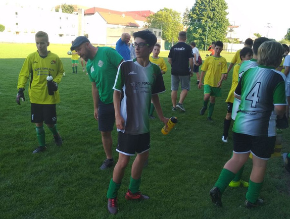 2021-06-14-zaci-napajedla 1