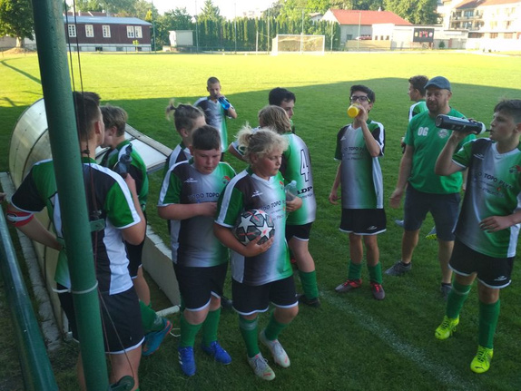 2021-06-14-zaci-napajedla 2