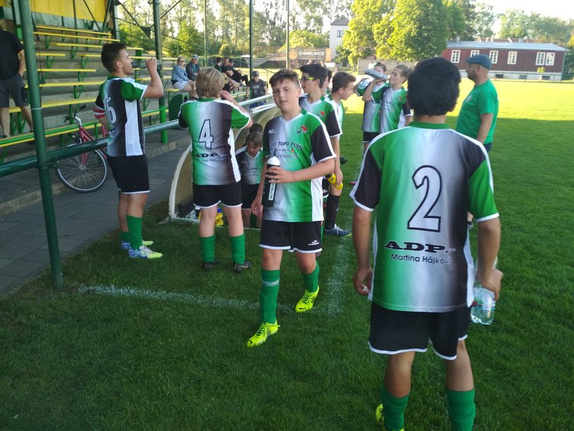 2021-06-14-zaci-napajedla 3