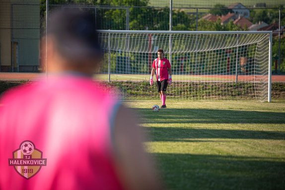 2021-06-18-vh-pratelak-1 1