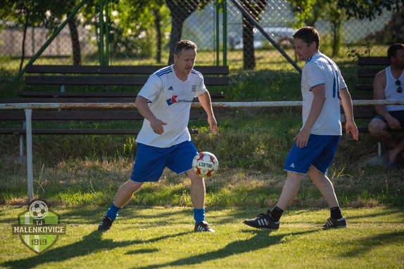 2021-06-18-vh-pratelak-1 2