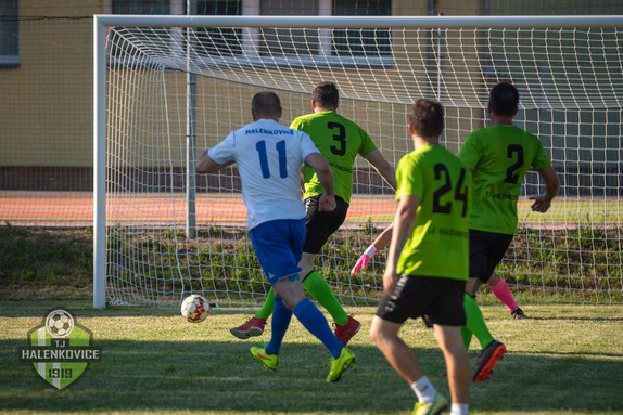 2021-06-18-vh-pratelak-1 3