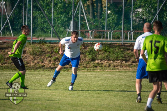 2021-06-18-vh-pratelak-1 5