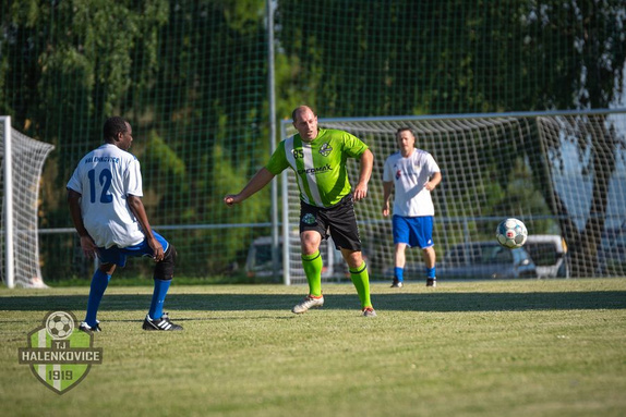 2021-06-18-vh-pratelak-1 6