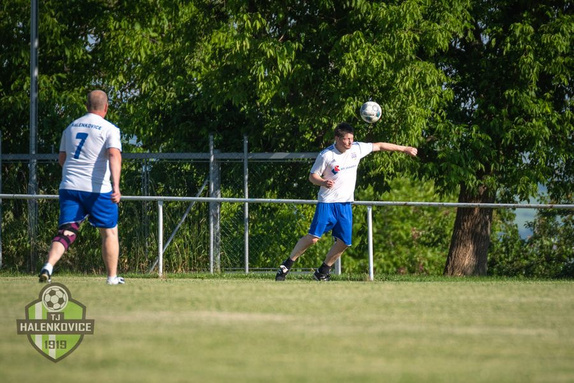 2021-06-18-vh-pratelak-1 7